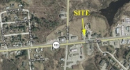 807 Minot Ave Auburn, ME 04210 - Image 15401428