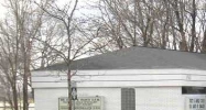 39601 Van Dyke Sterling Heights, MI 48313 - Image 15401587