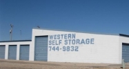 3822 Idalou Rd Lubbock, TX 79403 - Image 15401505