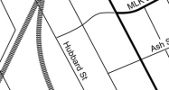 3100 Hubbard Street Detroit, MI 48210 - Image 15401531