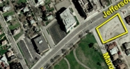 10410 E. Jefferson Avenue Detroit, MI 48214 - Image 15401515
