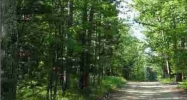 20 Rogers Rd Traverse City, MI 49685 - Image 15401580