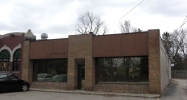 6545 Commerce Road West Bloomfield, MI 48324 - Image 15401667