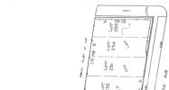 13228 Mack Avenue Detroit, MI 48215 - Image 15401661