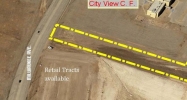 4325 Milwaukee Ave Lubbock, TX 79407 - Image 15402129