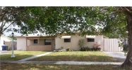 2040 NW 62ND TE Fort Lauderdale, FL 33313 - Image 15402422
