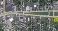 8850 Hall Rd Sterling Heights, MI 48313 - Image 15402401
