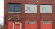 5945 Martin Street Detroit, MI 48210 - Image 15402421