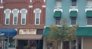 215 S COCHRAN AVE Charlotte, MI 48813 - Image 15402402