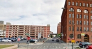 407 E Fort St Detroit, MI 48226 - Image 15402528
