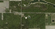 E. Freeland Rd Midland, MI 48640 - Image 15402594