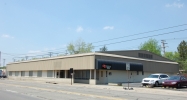 3500 W. 11 Mile Road Berkley, MI 48072 - Image 15402562