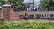 3544 Meridian Crossing Drive Okemos, MI 48864 - Image 15402568