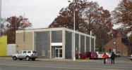 16729 E Warren Ave Detroit, MI 48224 - Image 15402565