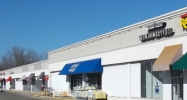 515 Lansing Street Charlotte, MI 48813 - Image 15402654
