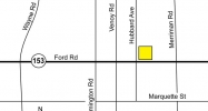 32330 Ford Road Garden City, MI 48135 - Image 15402673