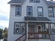 602 Fiot St Bethlehem, PA 18015 - Image 15402689