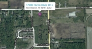 17080 Huron River Dr New Boston, MI 48164 - Image 15402723