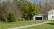39466 Utica Sterling Heights, MI 48313 - Image 15402761