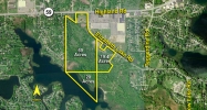 M-59 White Lake, MI 48386 - Image 15402765