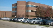 38600 Van Dyke Ave Sterling Heights, MI 48312 - Image 15402708