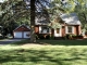 111 E Hurd Rd Monroe, MI 48162 - Image 15402756