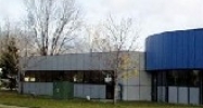 2567 Metro Parkway Sterling Heights, MI 48310 - Image 15402872