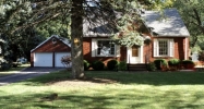 111 E Hurd Rd Monroe, MI 48162 - Image 15402831