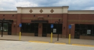 13903 19 Mile Rd Sterling Heights, MI 48313 - Image 15402930