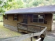 520 Cash Hollow Rd Johnson City, TN 37601 - Image 15402904