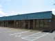 14745 Northline Rd Southgate, MI 48195 - Image 15403037