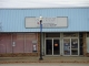 115 -117 W. Allegan Street Otsego, MI 49078 - Image 15403040