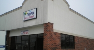 7990 South Professional Drive Fort Branch, IN 47648 - Image 15403021
