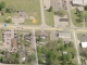 1386 Michigan 89 Otsego, MI 49078 - Image 15403003