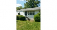 921 Bank Street Smyrna, GA 30080 - Image 15403096