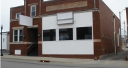 112 S MAIN ST Princeton, IN 47670 - Image 15403191