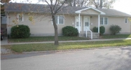 107 E Kentucky St Princeton, IN 47670 - Image 15403194