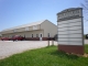 402 S. Richland Creek Drive Princeton, IN 47670 - Image 15403299