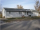 406 E Christian St Princeton, IN 47670 - Image 15403300