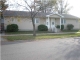 107 E Kentucky St Princeton, IN 47670 - Image 15403301
