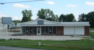 1925 E Broadway St Princeton, IN 47670 - Image 15403458