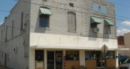 228 N Hart St Princeton, IN 47670 - Image 15403459