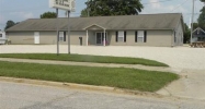 1112 S Stormont St Princeton, IN 47670 - Image 15403460