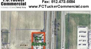 3969 US Hwy 41 A Princeton, IN 47670 - Image 15403461