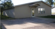 925 S SEMINARY ST Princeton, IN 47670 - Image 15403464