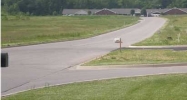 Vail Street Princeton, IN 47670 - Image 15403465