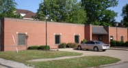 405 W STATE ST Princeton, IN 47670 - Image 15403466