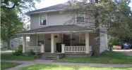 119 E Pine St Princeton, IN 47670 - Image 15403467
