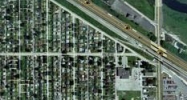 5694 Indianapolis Blvd. East Chicago, IN 46312 - Image 15403476
