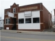 112 S MAIN ST Princeton, IN 47670 - Image 15403418